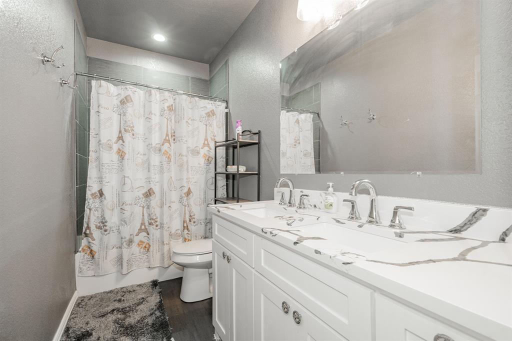 Countess Country Ph 1 - Residential