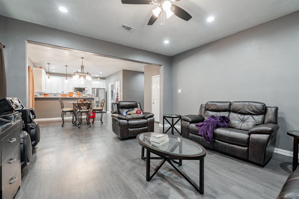 Countess Country Ph 1 - Residential