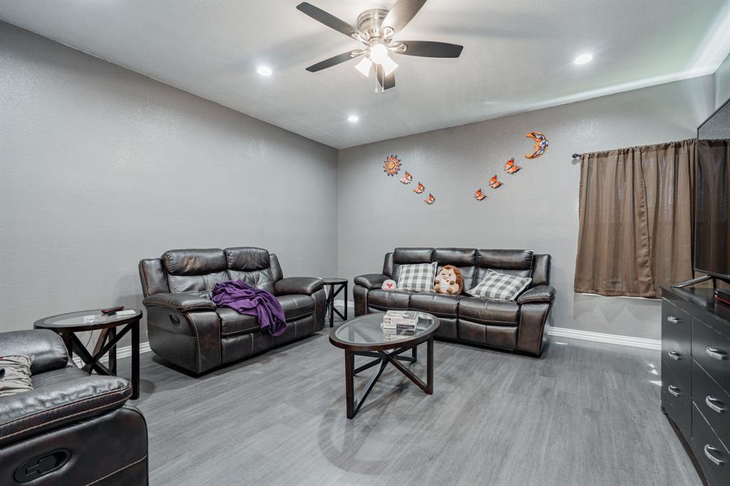 Countess Country Ph 1 - Residential