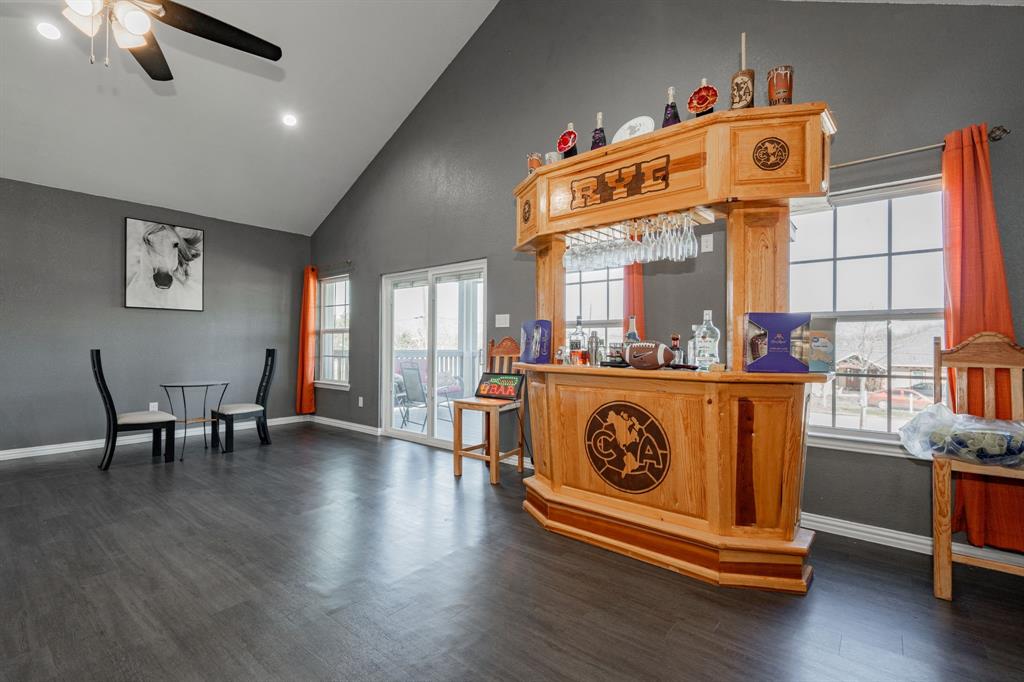 Countess Country Ph 1 - Residential