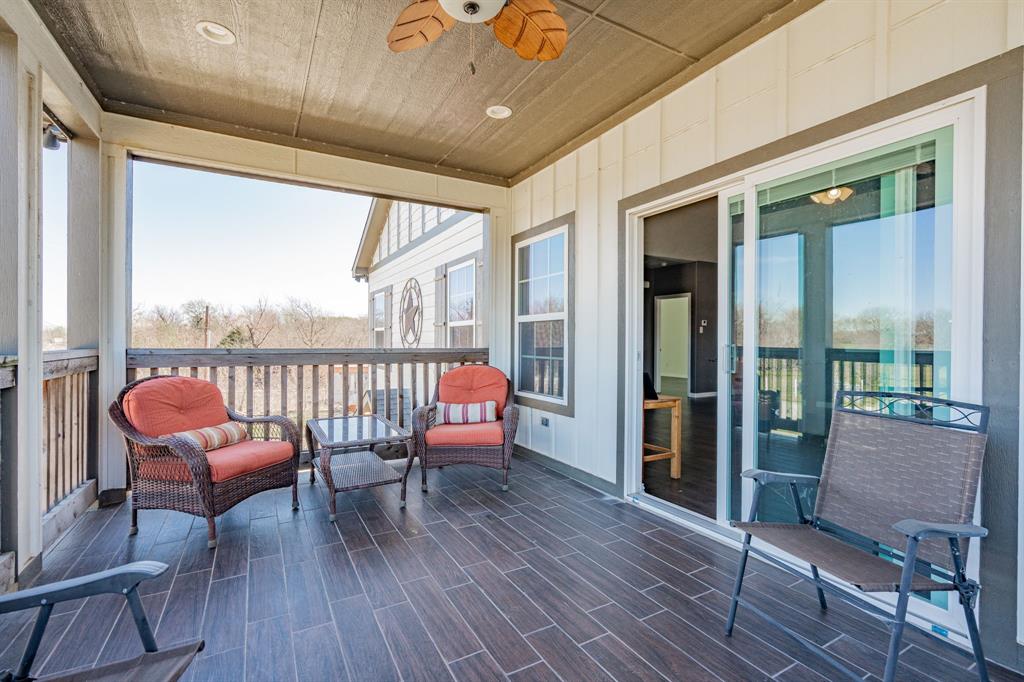 Countess Country Ph 1 - Residential