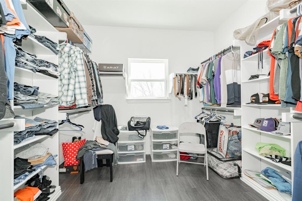 Countess Country Ph 1 - Residential