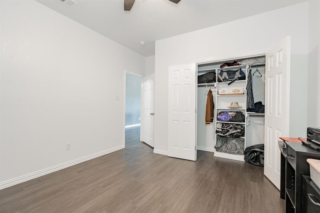 Countess Country Ph 1 - Residential