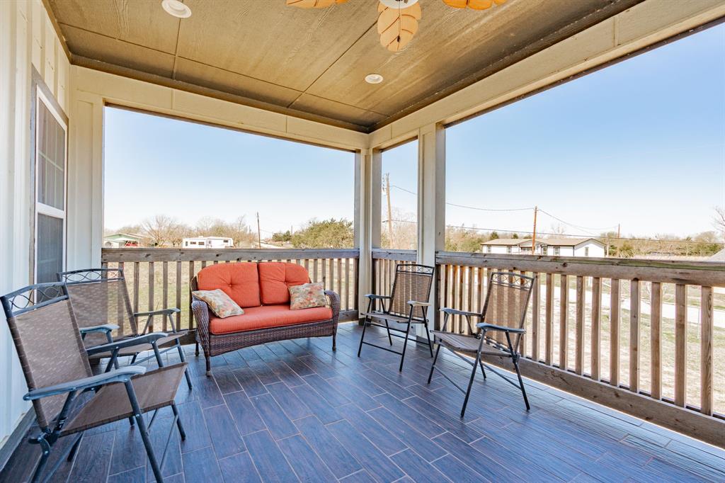 Countess Country Ph 1 - Residential