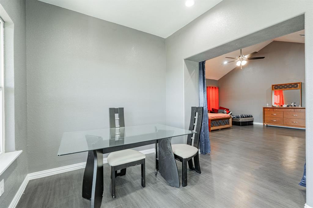 Countess Country Ph 1 - Residential