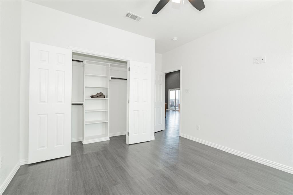 Countess Country Ph 1 - Residential