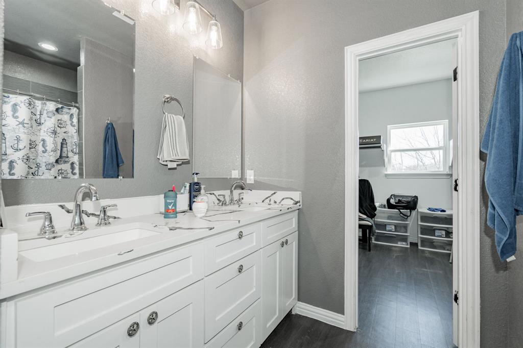 Countess Country Ph 1 - Residential