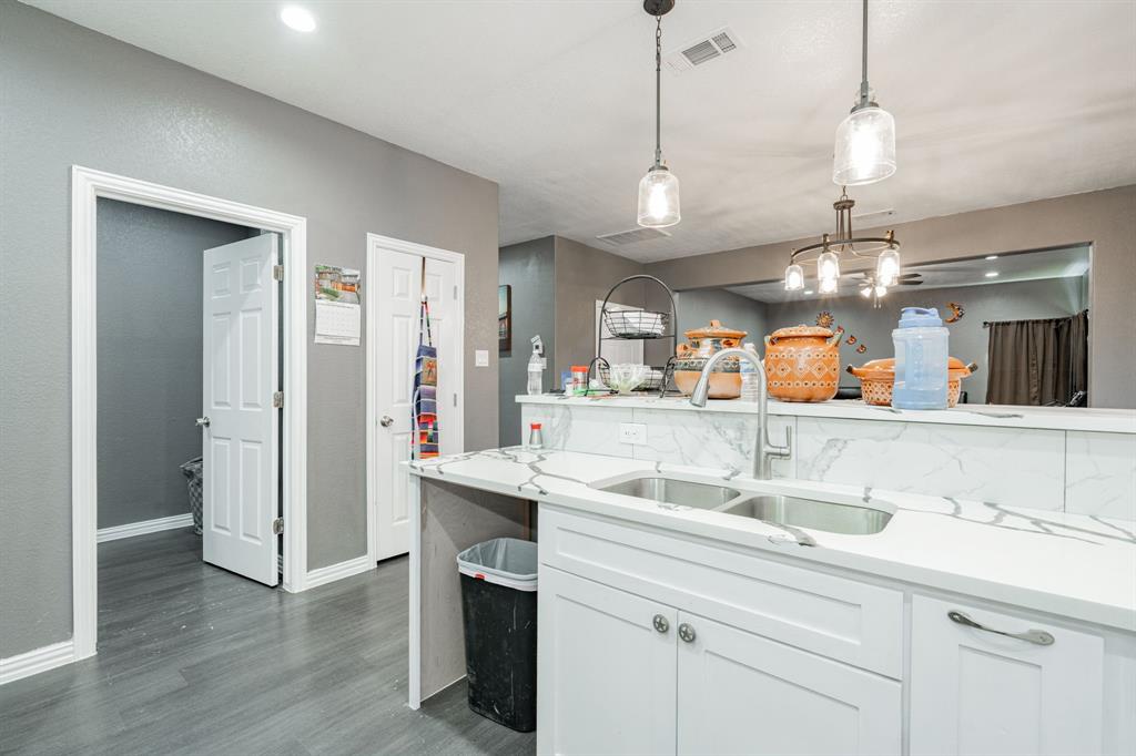 Countess Country Ph 1 - Residential