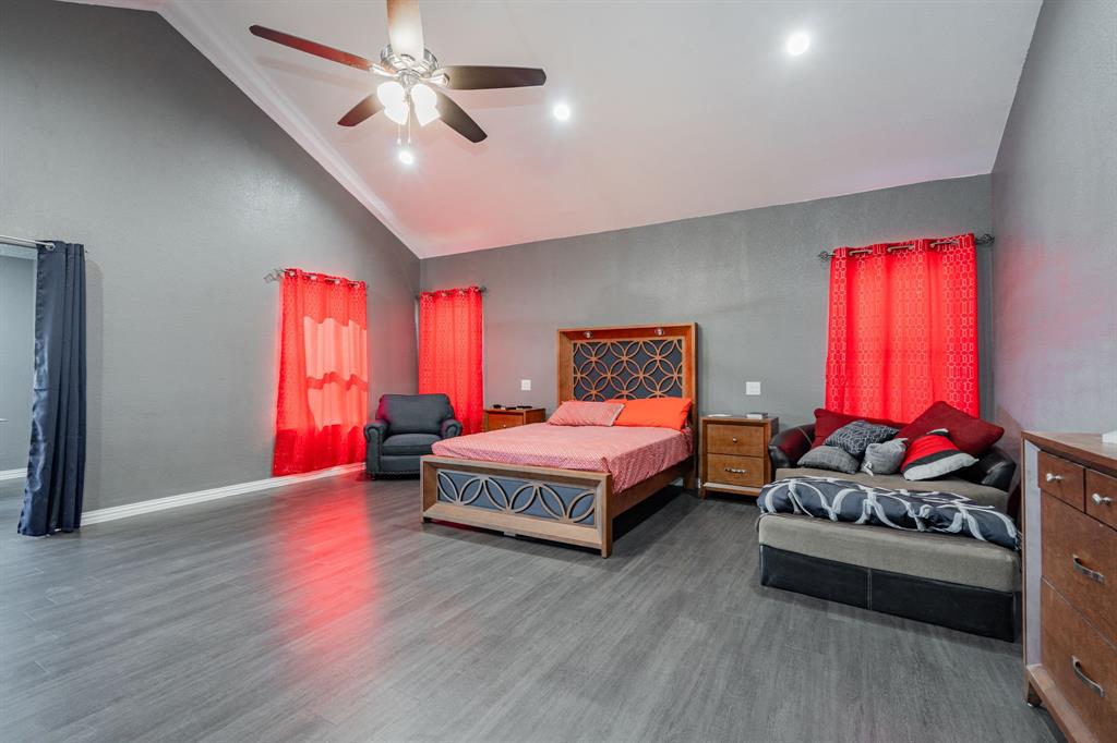 Countess Country Ph 1 - Residential