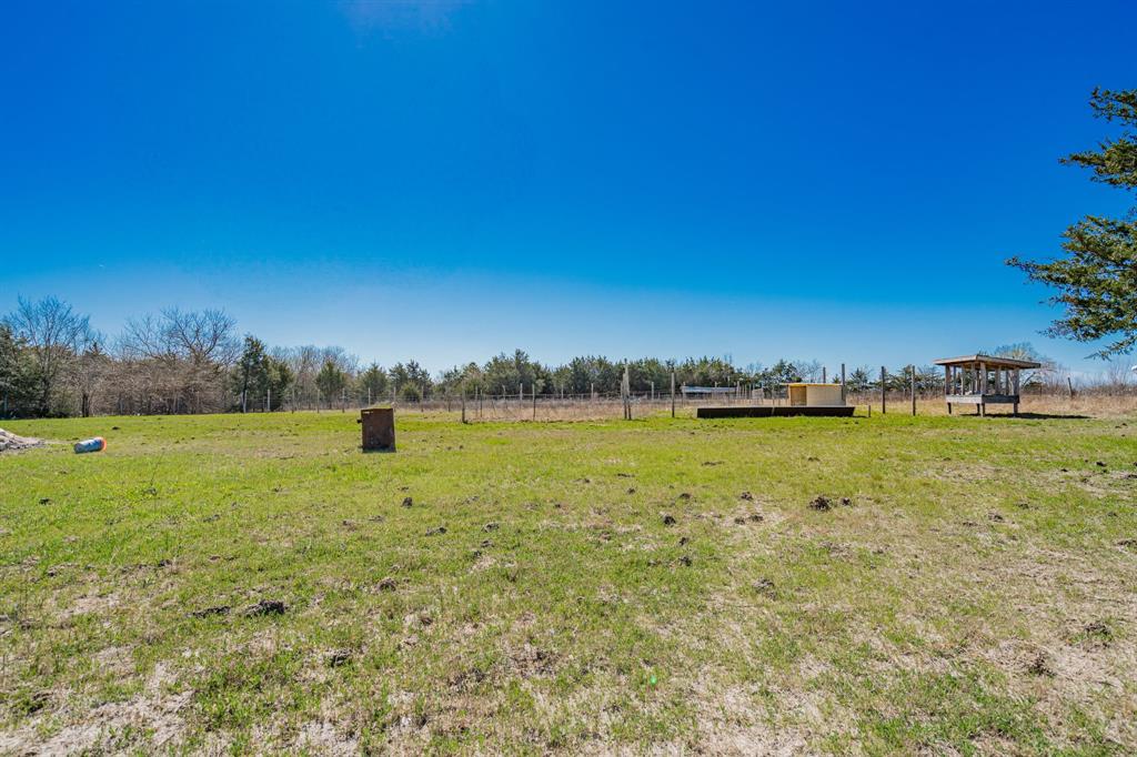 Countess Country Ph 1 - Residential