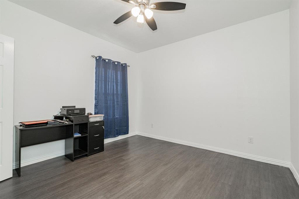 Countess Country Ph 1 - Residential