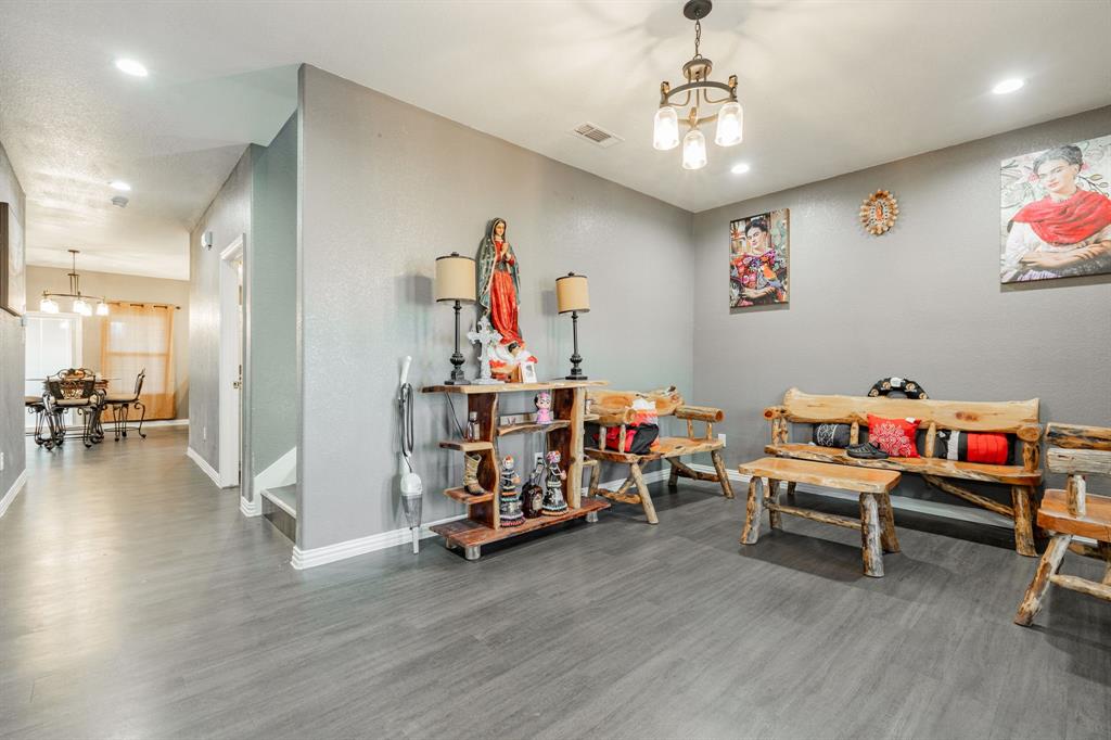 Countess Country Ph 1 - Residential