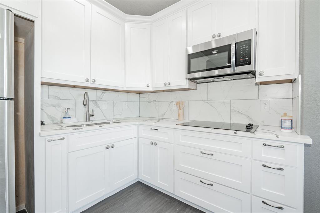 Countess Country Ph 1 - Residential