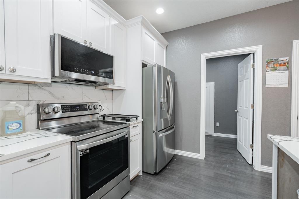 Countess Country Ph 1 - Residential