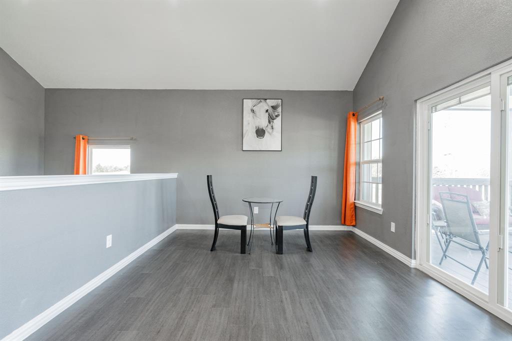 Countess Country Ph 1 - Residential