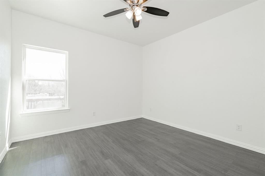 Countess Country Ph 1 - Residential