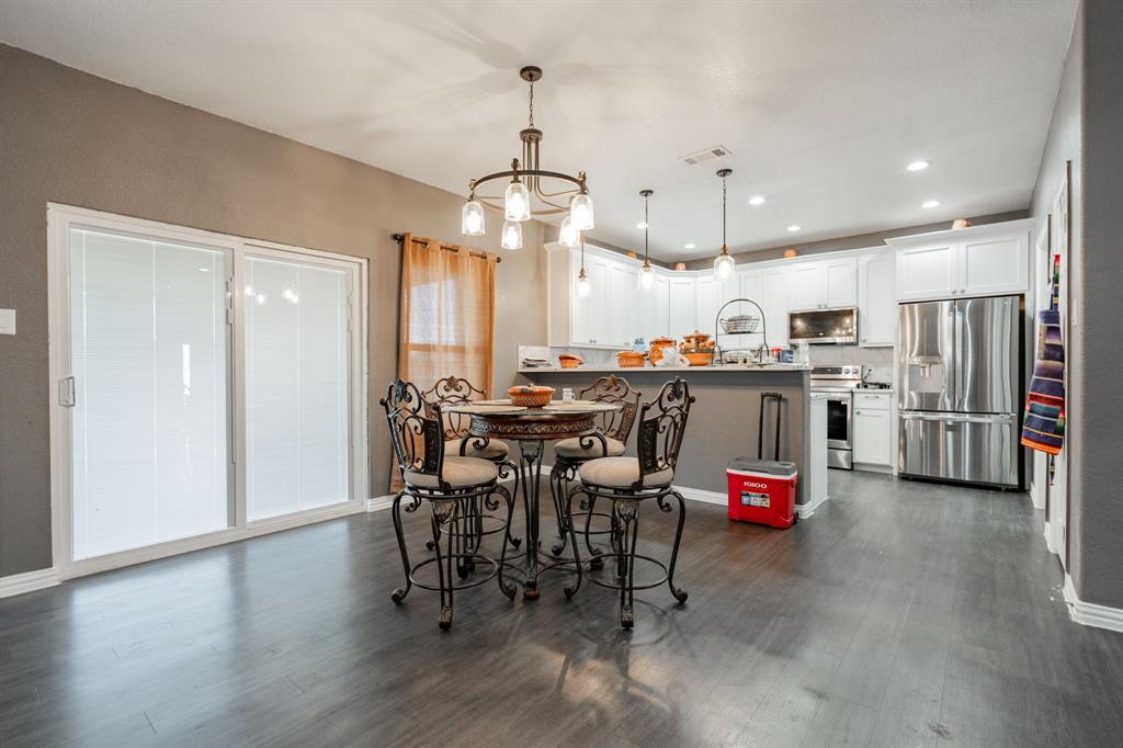 Countess Country Ph 1 - Residential