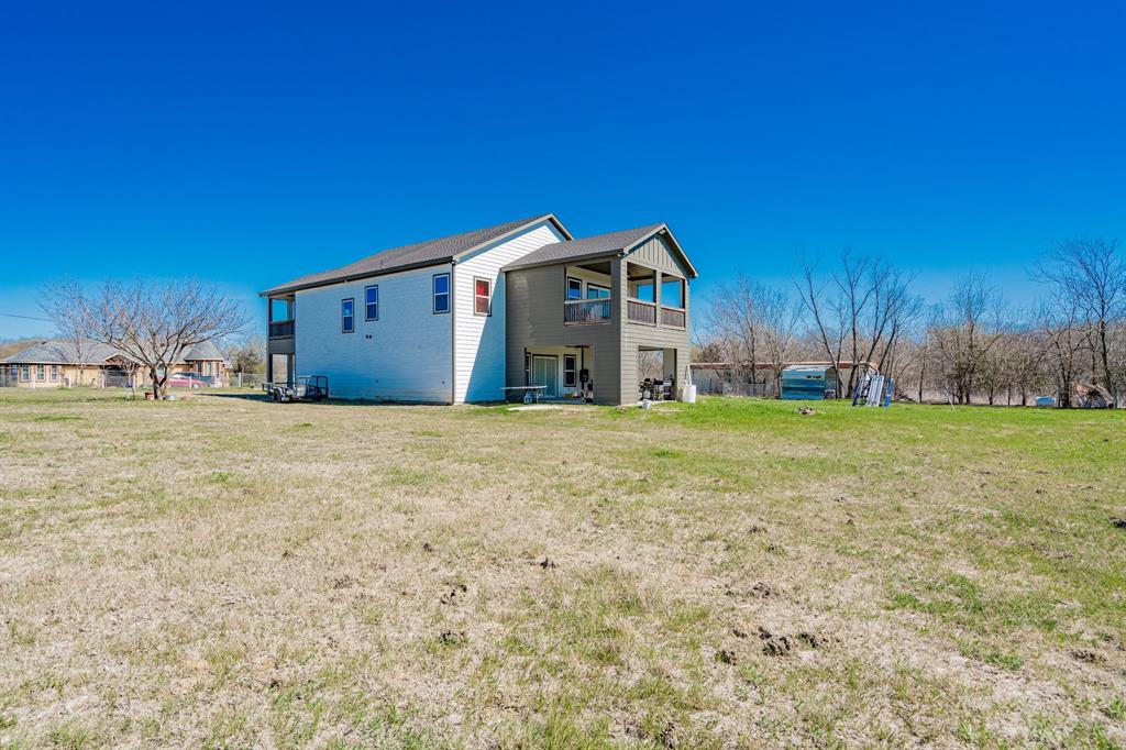 Countess Country Ph 1 - Residential