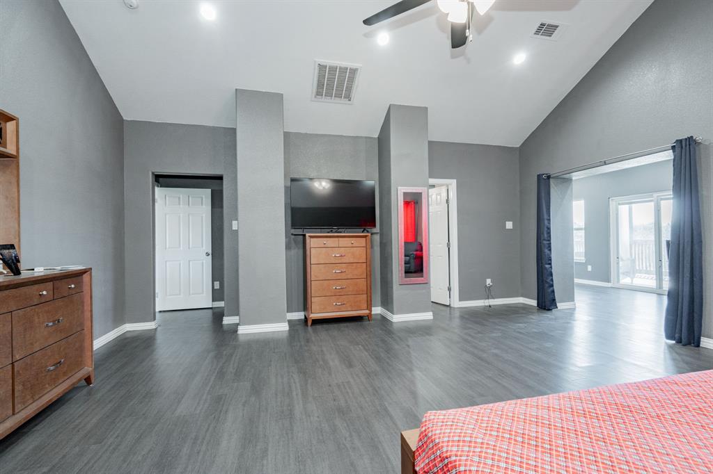 Countess Country Ph 1 - Residential