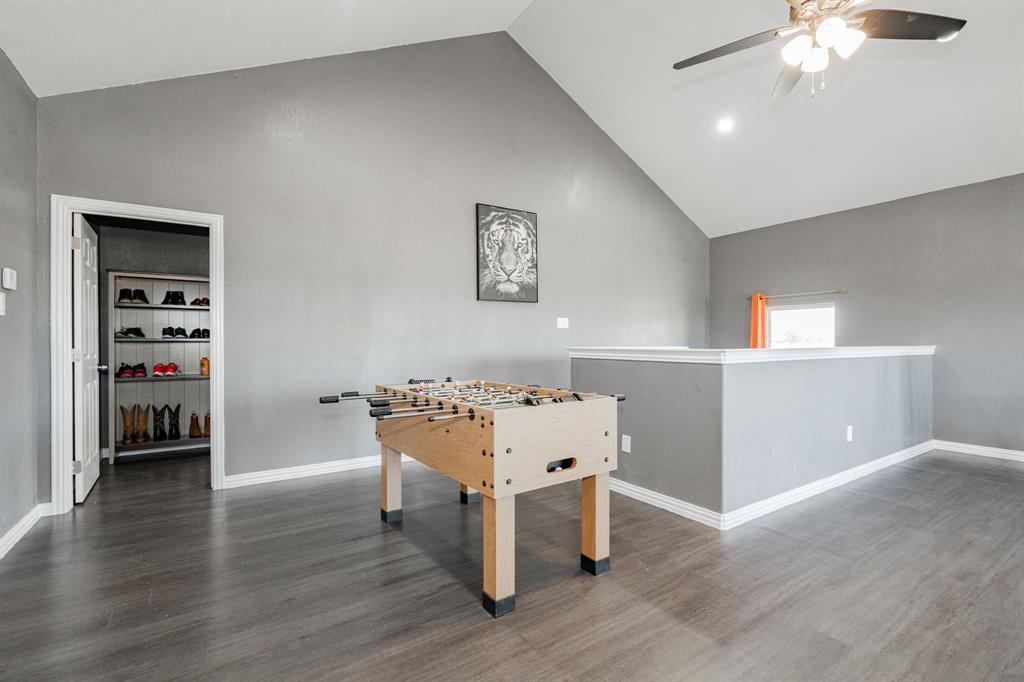 Countess Country Ph 1 - Residential