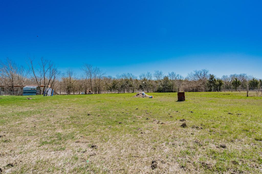 Countess Country Ph 1 - Residential