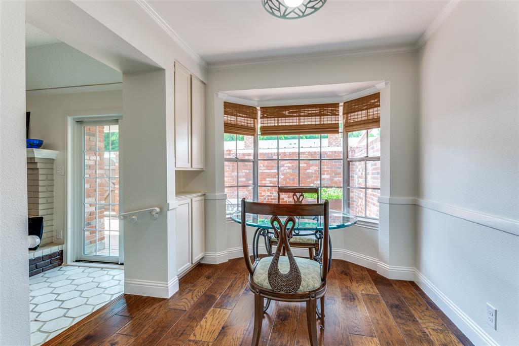 Indian Crk #2 Condo - Residential