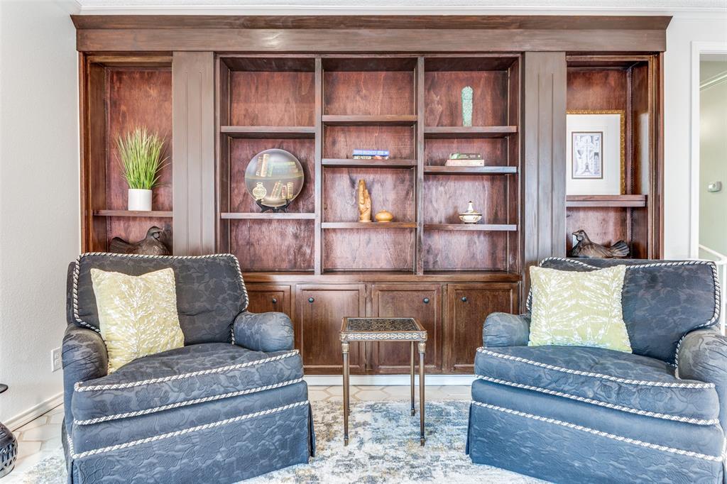 Indian Crk #2 Condo - Residential