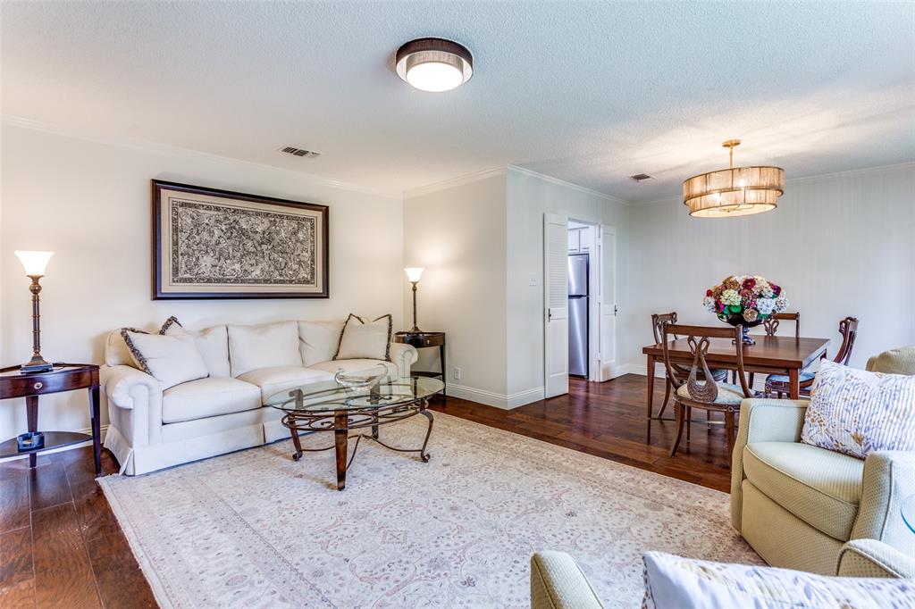 Indian Crk #2 Condo - Residential