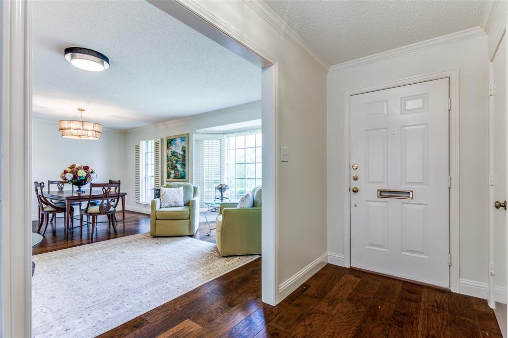 1127 Roaring Springs Road