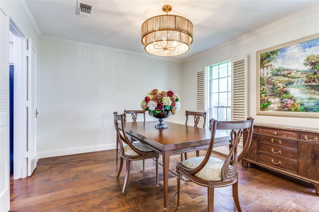 Indian Crk #2 Condo - Residential