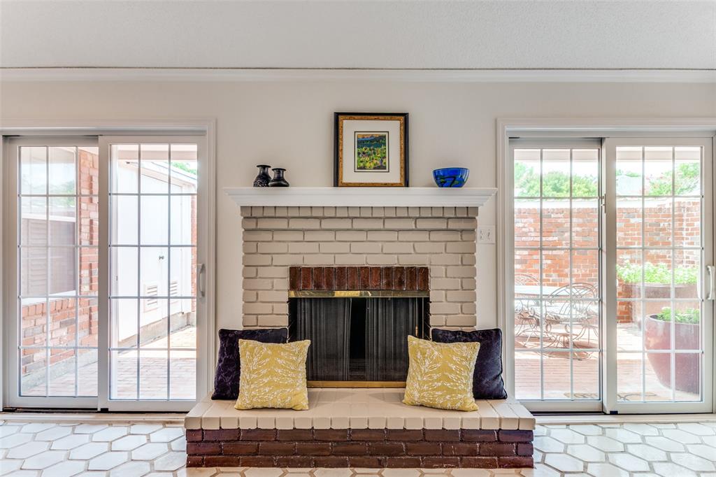 Indian Crk #2 Condo - Residential