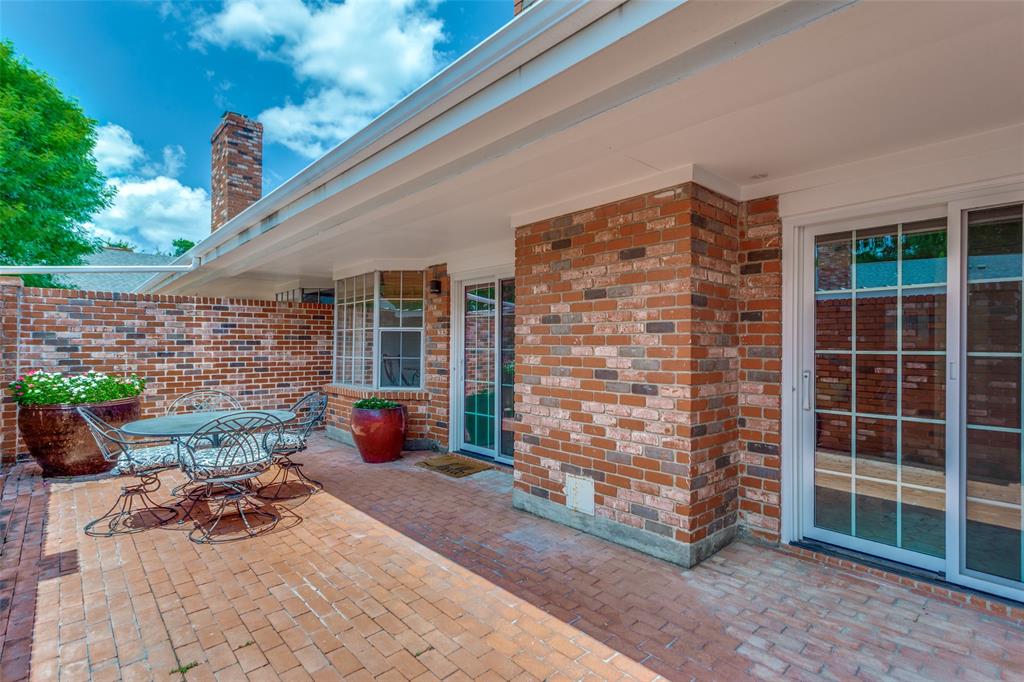 Indian Crk #2 Condo - Residential