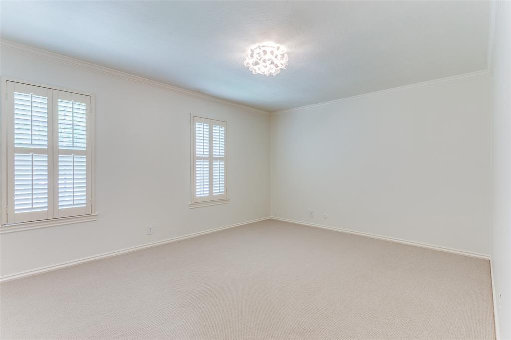 Indian Crk #2 Condo - Residential