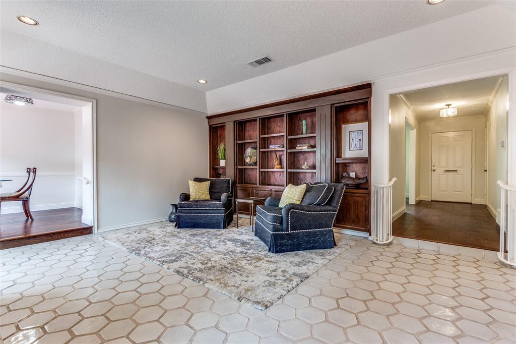 Indian Crk #2 Condo - Residential