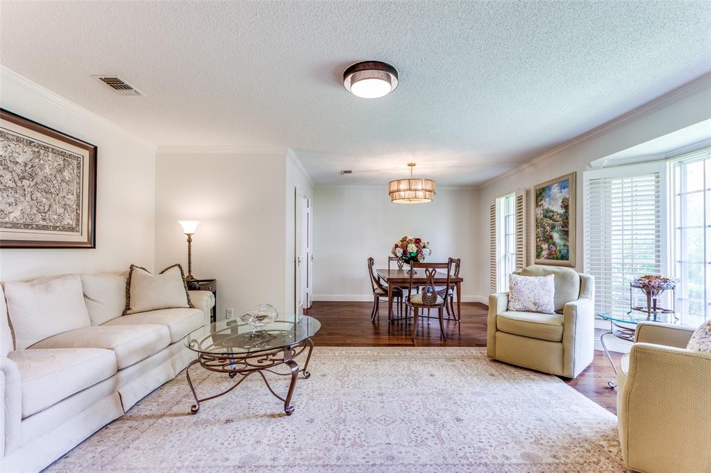 1127 Roaring Springs Road