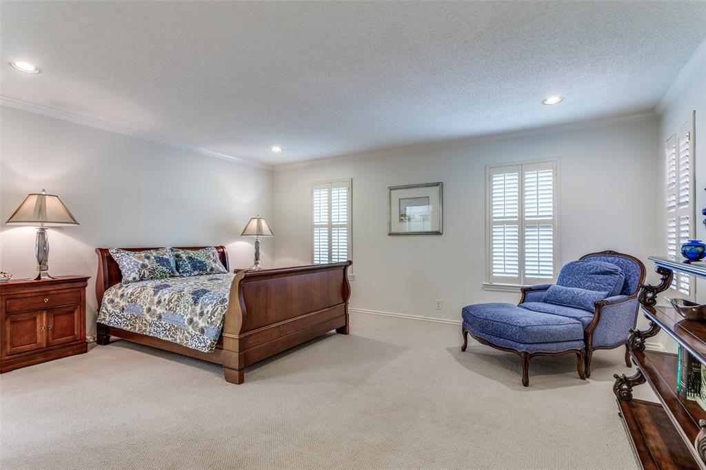 Indian Crk #2 Condo - Residential