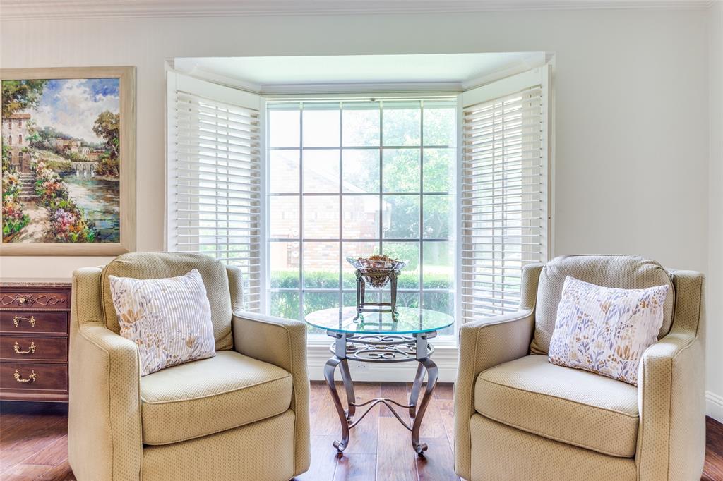 1127 Roaring Springs Road