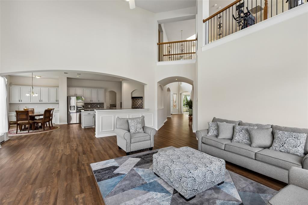 1029 Brentwood Drive