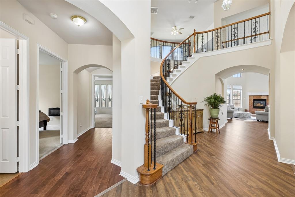 1029 Brentwood Drive
