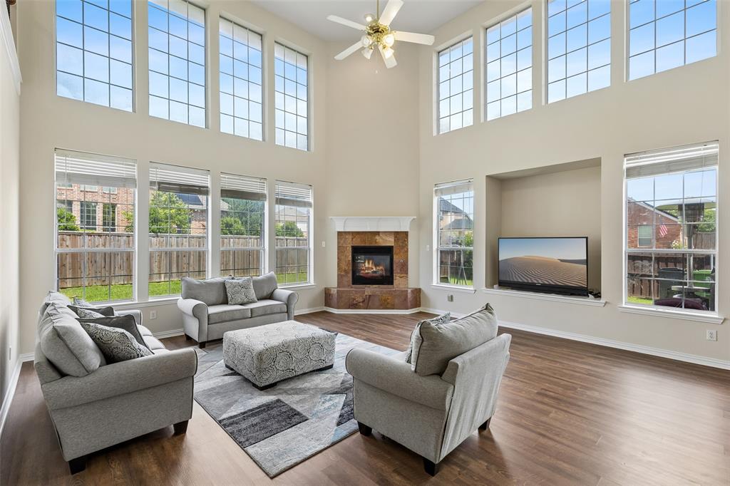 1029 Brentwood Drive