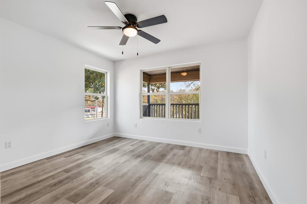 Third Edgemont - Residential