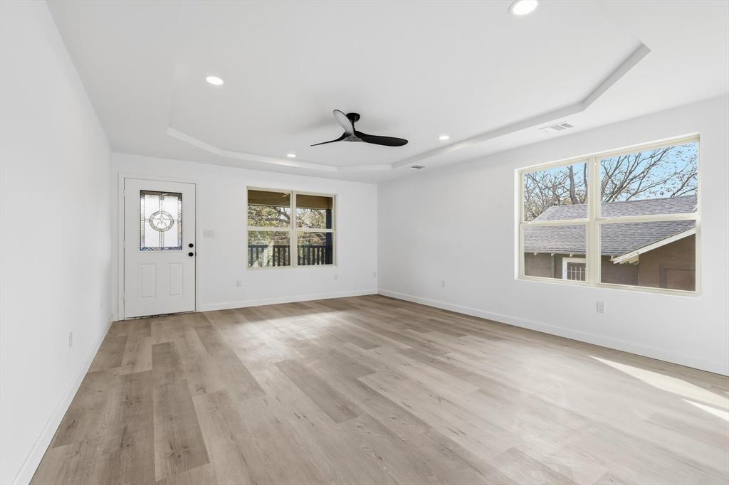 Third Edgemont - Residential