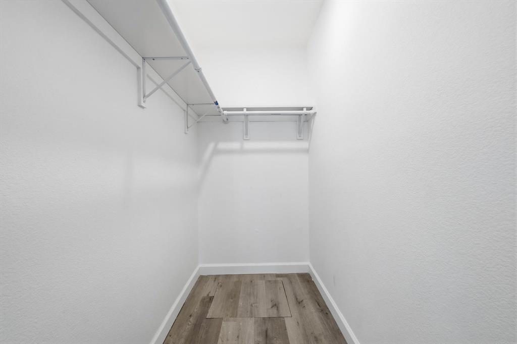 Third Edgemont - Residential