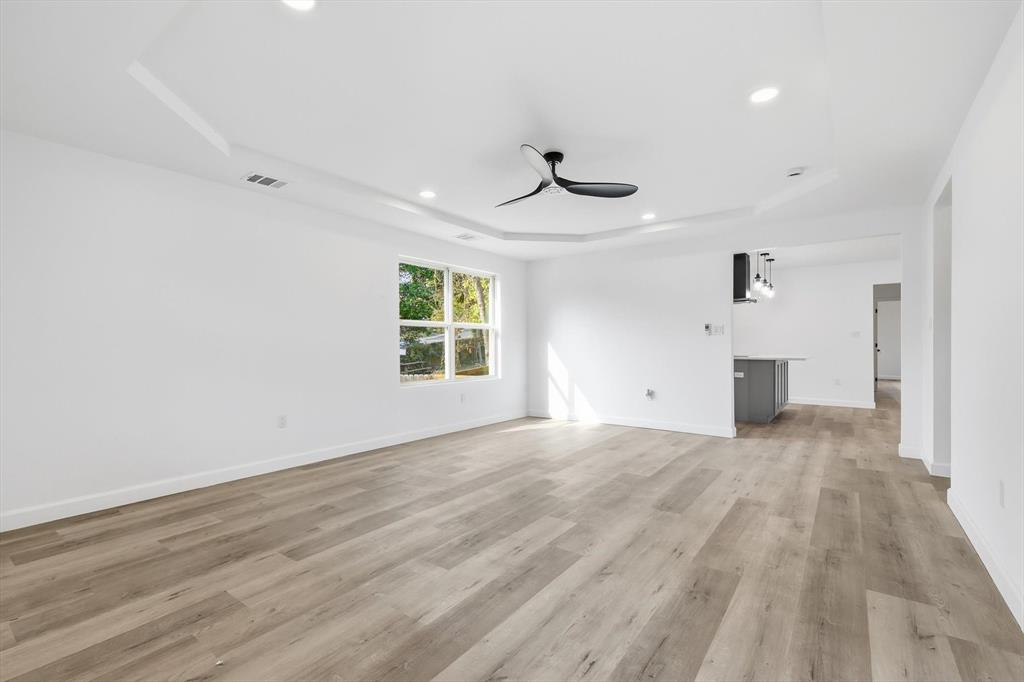 Third Edgemont - Residential