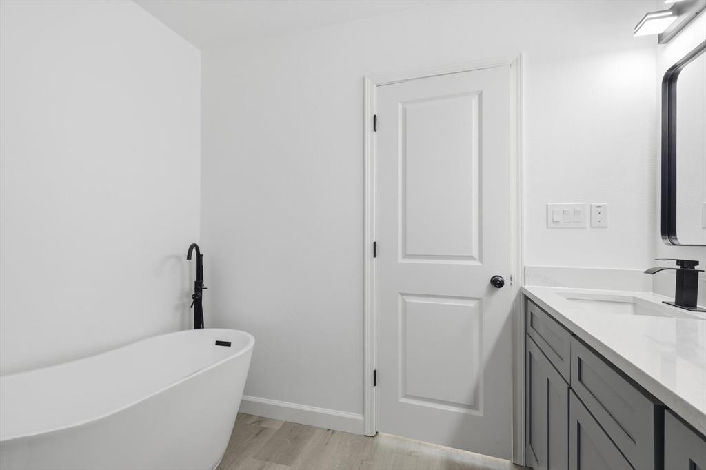 Third Edgemont - Residential