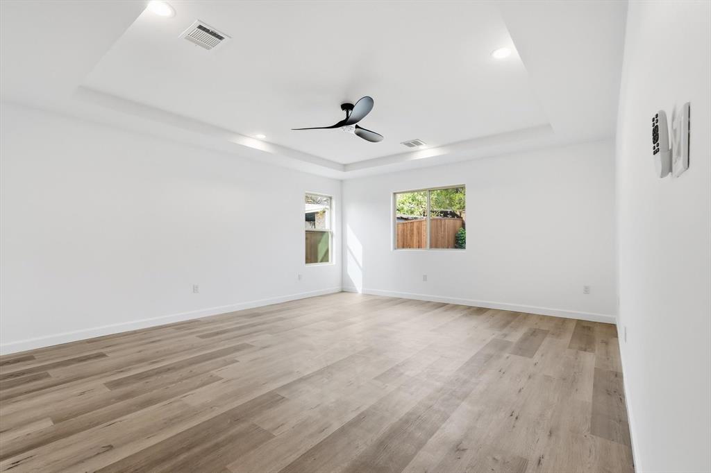 Third Edgemont - Residential