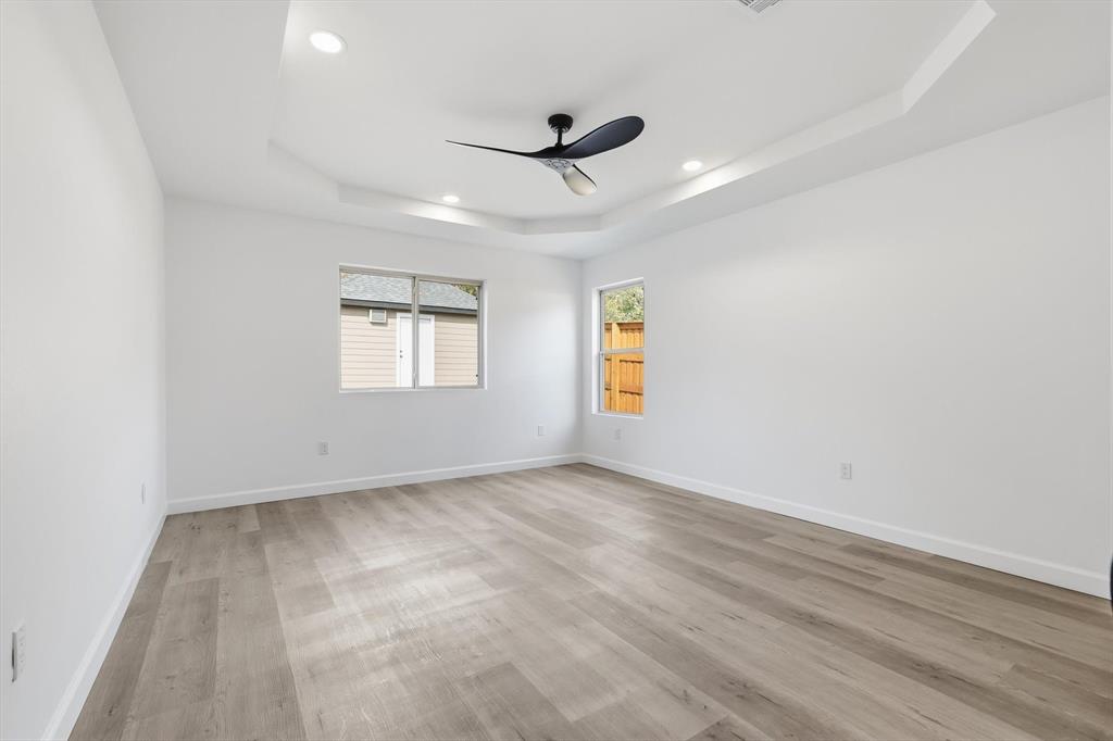 Third Edgemont - Residential