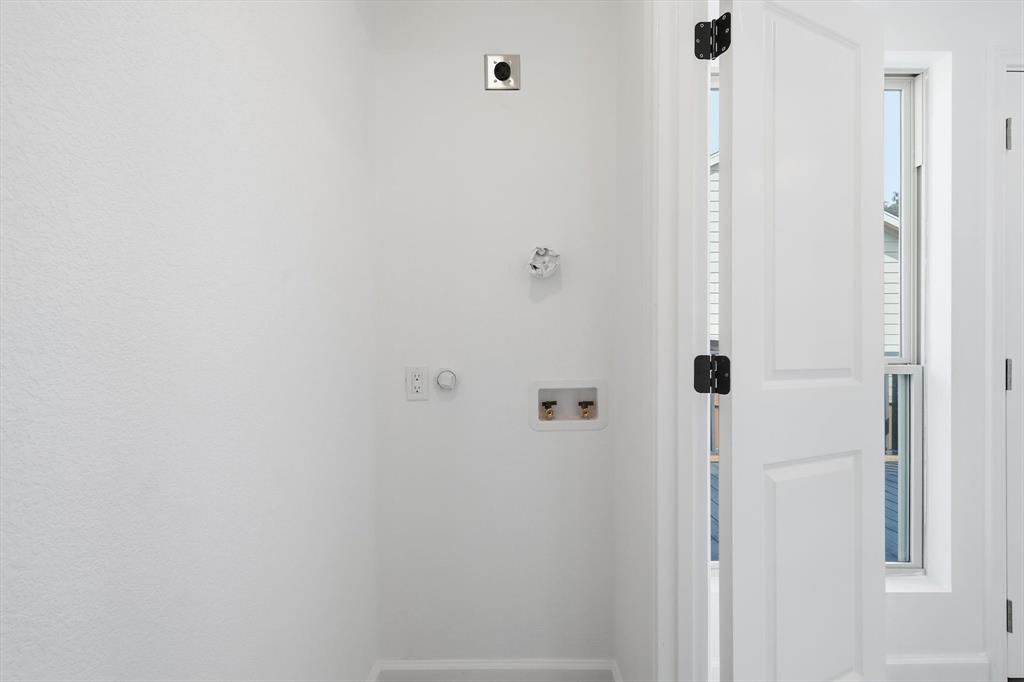 Third Edgemont - Residential