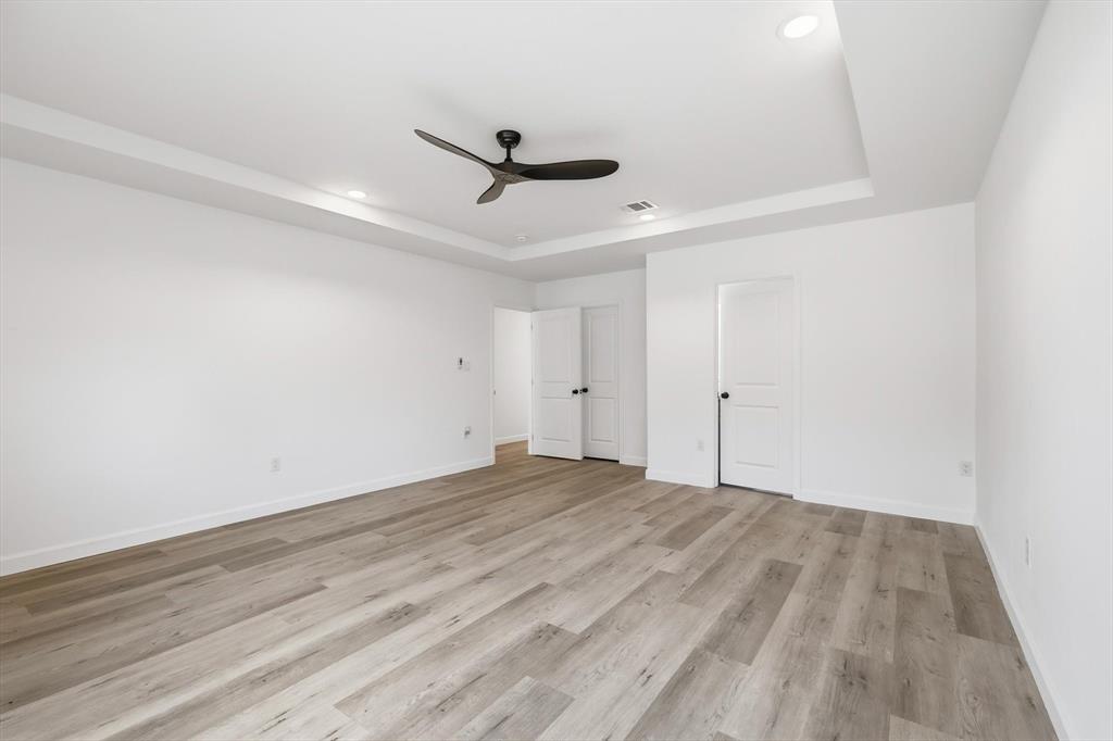 Third Edgemont - Residential