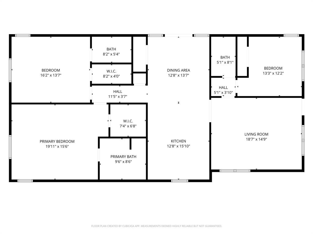 Third Edgemont - Residential